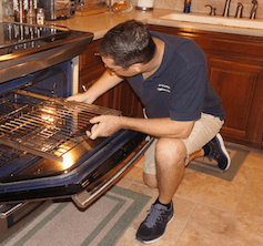 appliance repair national city ca