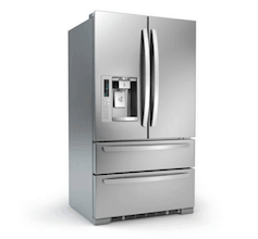 refrigerator repair national city ca