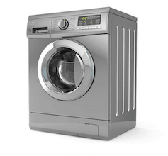 washing machine repair national city ca